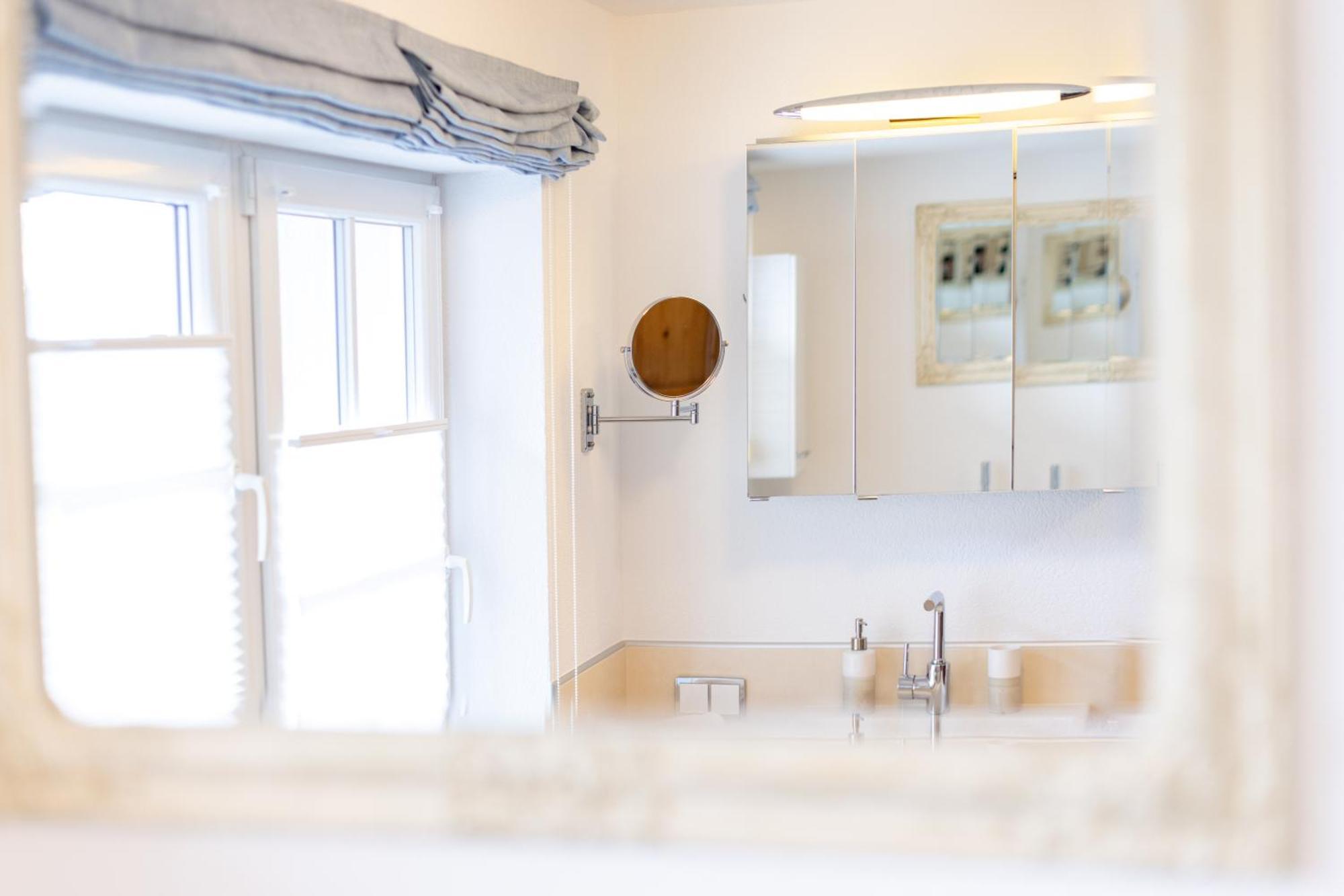 Appartements Fuerstauer, Jokercard Included Saalbach-Hinterglemm Eksteriør bilde